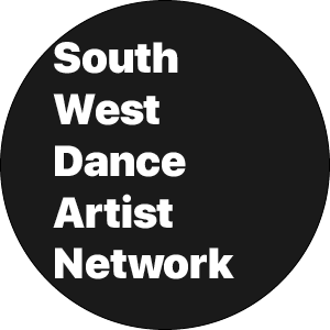 South West Dance Artists Network